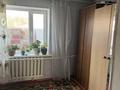 Отдельный дом · 4 комнаты · 90 м² · 8.5 сот., Аксай 23 за 26 млн ₸ в Каскелене — фото 15
