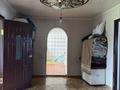Отдельный дом · 4 комнаты · 90 м² · 8.5 сот., Аксай 23 за 26 млн ₸ в Каскелене — фото 16