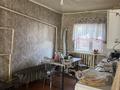 Отдельный дом · 4 комнаты · 90 м² · 8.5 сот., Аксай 23 за 26 млн ₸ в Каскелене — фото 17