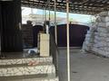 Отдельный дом · 4 комнаты · 90 м² · 8.5 сот., Аксай 23 за 26 млн ₸ в Каскелене — фото 5