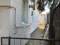 Отдельный дом · 4 комнаты · 90 м² · 8.5 сот., Аксай 23 за 26 млн ₸ в Каскелене — фото 6