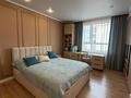 4-бөлмелі пәтер · 100 м² · 4/12 қабат, Ходжанова 57/5, бағасы: 103 млн ₸ в Алматы, Бостандыкский р-н — фото 4