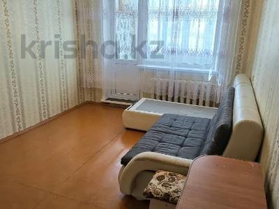 1-комнатная квартира · 32.9 м² · 1/5 этаж, Воинов-Интернационалистов за 15 млн ₸ в Костанае