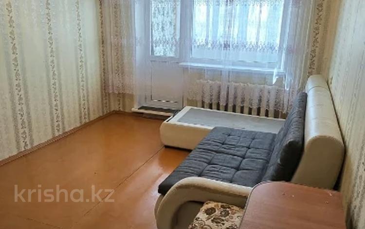 1-комнатная квартира · 32.9 м² · 1/5 этаж, Воинов-Интернационалистов за 15 млн ₸ в Костанае — фото 2