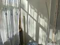 1-комнатная квартира · 32.9 м² · 1/5 этаж, Воинов-Интернационалистов за 15 млн ₸ в Костанае — фото 10