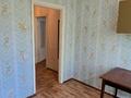 1-комнатная квартира · 32.9 м² · 1/5 этаж, Воинов-Интернационалистов за 15 млн ₸ в Костанае — фото 2