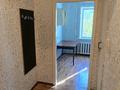 1-комнатная квартира · 32.9 м² · 1/5 этаж, Воинов-Интернационалистов за 15 млн ₸ в Костанае — фото 4