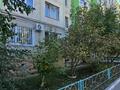 1-комнатная квартира · 32.9 м² · 1/5 этаж, Воинов-Интернационалистов за 15 млн ₸ в Костанае — фото 6