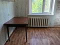 1-комнатная квартира · 32.9 м² · 1/5 этаж, Воинов-Интернационалистов за 15 млн ₸ в Костанае — фото 9