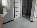 3-бөлмелі пәтер · 70 м² · 5/5 қабат, Сайрам ш/а 13г, бағасы: 24 млн ₸ в Шымкенте, Аль-Фарабийский р-н