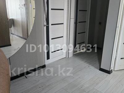 3-бөлмелі пәтер · 70 м² · 5/5 қабат, Сайрам ш/а 13г, бағасы: 24 млн ₸ в Шымкенте, Аль-Фарабийский р-н