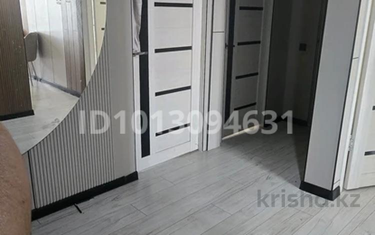 3-бөлмелі пәтер · 70 м² · 5/5 қабат, Сайрам ш/а 13г, бағасы: 24 млн ₸ в Шымкенте, Аль-Фарабийский р-н — фото 2