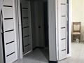 3-бөлмелі пәтер · 70 м² · 5/5 қабат, Сайрам ш/а 13г, бағасы: 24 млн ₸ в Шымкенте, Аль-Фарабийский р-н — фото 2