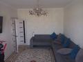 3-бөлмелі пәтер · 70 м² · 5/5 қабат, Сайрам ш/а 13г, бағасы: 24 млн ₸ в Шымкенте, Аль-Фарабийский р-н — фото 3