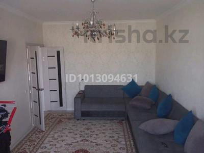 3-комнатная квартира · 70 м² · 5/5 этаж, мкр Сайрам 13г за 24 млн ₸ в Шымкенте, Аль-Фарабийский р-н