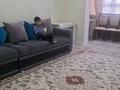 3-бөлмелі пәтер · 70 м² · 5/5 қабат, Сайрам ш/а 13г, бағасы: 24 млн ₸ в Шымкенте, Аль-Фарабийский р-н — фото 4