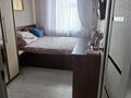 3-бөлмелі пәтер · 70 м² · 5/5 қабат, Сайрам ш/а 13г, бағасы: 24 млн ₸ в Шымкенте, Аль-Фарабийский р-н — фото 5