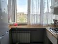 3-бөлмелі пәтер · 70 м² · 5/5 қабат, Сайрам ш/а 13г, бағасы: 24 млн ₸ в Шымкенте, Аль-Фарабийский р-н — фото 6