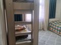 3-бөлмелі пәтер · 70 м² · 5/5 қабат, Сайрам ш/а 13г, бағасы: 24 млн ₸ в Шымкенте, Аль-Фарабийский р-н — фото 9