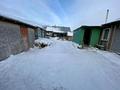 Отдельный дом · 4 комнаты · 75 м² · 6 сот., Калинина 126 за 20 млн ₸ в Петропавловске — фото 4