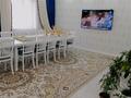 Отдельный дом · 4 комнаты · 154 м² · 10 сот., Жилой массив 1 за 28 млн ₸ в  — фото 2