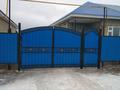 Отдельный дом · 4 комнаты · 154 м² · 10 сот., Жилой массив 1 за 28 млн ₸ в 