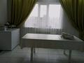 Отдельный дом · 4 комнаты · 154 м² · 10 сот., Жилой массив 1 за 28 млн ₸ в  — фото 3