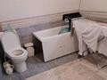 Отдельный дом · 4 комнаты · 154 м² · 10 сот., Жилой массив 1 за 28 млн ₸ в  — фото 5