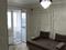 1-комнатная квартира · 40 м² · 10/12 этаж, ​Туркия 1280/2 за 170 000 〒 в Шымкенте, Туран р-н