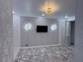 1-комнатная квартира · 40 м² · 10/12 этаж, ​Туркия 1280/2 за 180 000 ₸ в Шымкенте, Туран р-н — фото 3