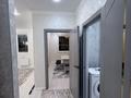 1-комнатная квартира · 40 м² · 10/12 этаж, ​Туркия 1280/2 за 180 000 ₸ в Шымкенте, Туран р-н — фото 5