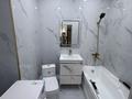 1-комнатная квартира · 40 м² · 10/12 этаж, ​Туркия 1280/2 за 180 000 ₸ в Шымкенте, Туран р-н — фото 6