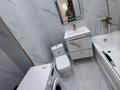 1-комнатная квартира · 40 м² · 10/12 этаж, ​Туркия 1280/2 за 180 000 ₸ в Шымкенте, Туран р-н — фото 7