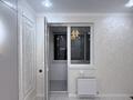 1-комнатная квартира · 40 м² · 10/12 этаж, ​Туркия 1280/2 за 180 000 ₸ в Шымкенте, Туран р-н — фото 9