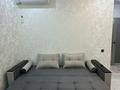 1-комнатная квартира · 40 м² · 10/12 этаж, ​Туркия 1280/2 за 180 000 ₸ в Шымкенте, Туран р-н — фото 4