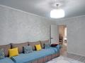 Отдельный дом · 4 комнаты · 70 м² · 6 сот., Туймебая, 5 линия за 32 млн ₸ в  — фото 3