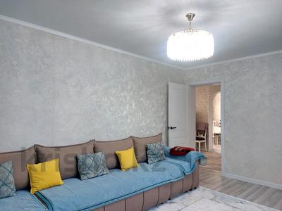 Жеке үй · 4 бөлме · 70 м² · 6 сот., Туймебая, 5 линия, бағасы: 32 млн ₸ в 