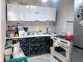 Отдельный дом · 4 комнаты · 70 м² · 6 сот., Туймебая, 5 линия за 32 млн ₸ в  — фото 10