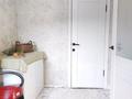 Отдельный дом · 4 комнаты · 70 м² · 6 сот., Туймебая, 5 линия за 32 млн ₸ в  — фото 11