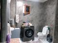 Отдельный дом · 4 комнаты · 70 м² · 6 сот., Туймебая, 5 линия за 32 млн ₸ в  — фото 12