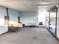 Отдельный дом · 4 комнаты · 70 м² · 6 сот., Туймебая, 5 линия за 32 млн ₸ в  — фото 13
