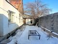 Отдельный дом · 4 комнаты · 70 м² · 6 сот., Туймебая, 5 линия за 32 млн ₸ в  — фото 14