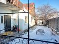Отдельный дом · 4 комнаты · 70 м² · 6 сот., Туймебая, 5 линия за 32 млн ₸ в  — фото 15