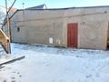 Отдельный дом · 4 комнаты · 70 м² · 6 сот., Туймебая, 5 линия за 32 млн ₸ в  — фото 16