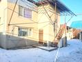 Отдельный дом · 4 комнаты · 70 м² · 6 сот., Туймебая, 5 линия за 32 млн ₸ в  — фото 17