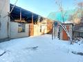 Отдельный дом · 4 комнаты · 70 м² · 6 сот., Туймебая, 5 линия за 32 млн ₸ в  — фото 18