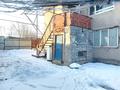 Отдельный дом · 4 комнаты · 70 м² · 6 сот., Туймебая, 5 линия за 32 млн ₸ в  — фото 19