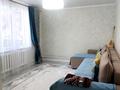 Отдельный дом · 4 комнаты · 70 м² · 6 сот., Туймебая, 5 линия за 32 млн ₸ в  — фото 2