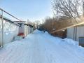 Отдельный дом · 4 комнаты · 70 м² · 6 сот., Туймебая, 5 линия за 32 млн ₸ в  — фото 20