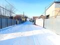 Отдельный дом · 4 комнаты · 70 м² · 6 сот., Туймебая, 5 линия за 32 млн ₸ в  — фото 21